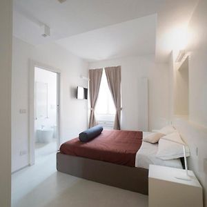 Chambre Standarde Double
